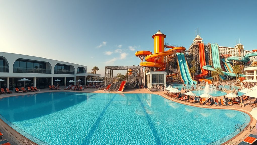 ownership types and investment strategies