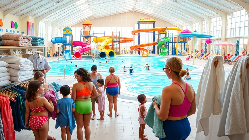 pack quick dry towels efficiently