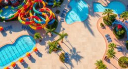 park closure rotation schedule