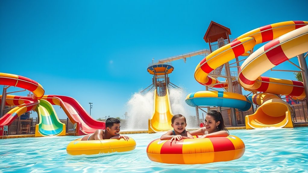 permits insurance restrictions fees