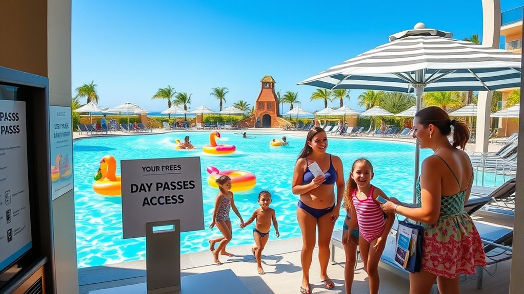 plan book prepare enjoy