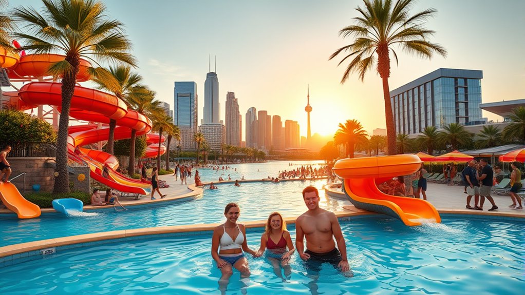 plan hydrate protect follow