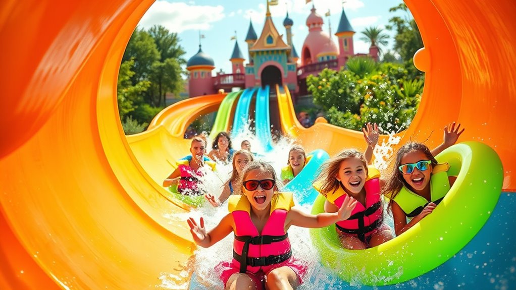 plan pack hydrate relax