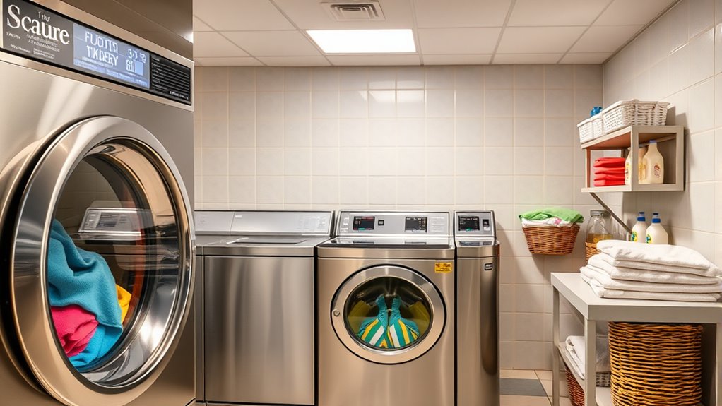 plan pack schedule streamline