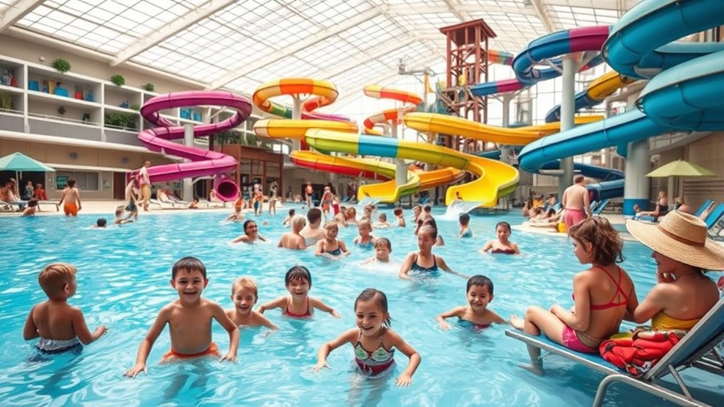 plan prepare hydrate enjoy