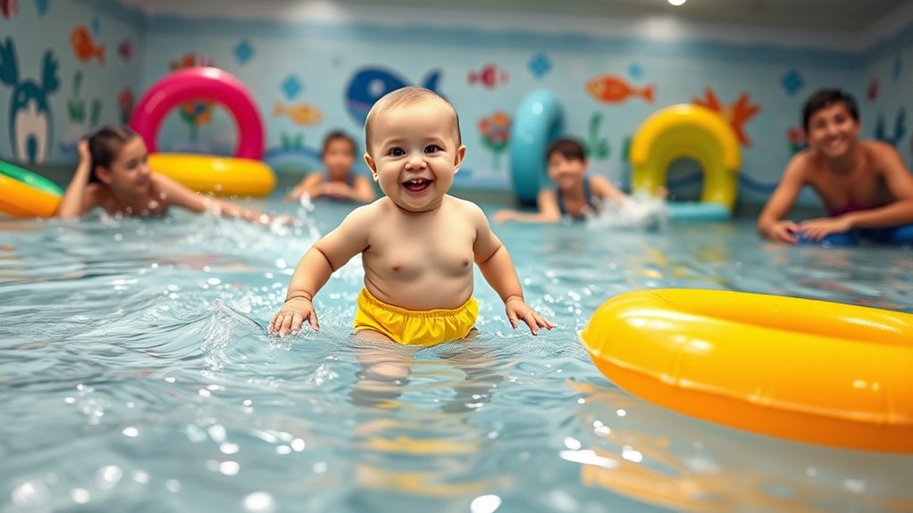 plan prepare supervise ensure