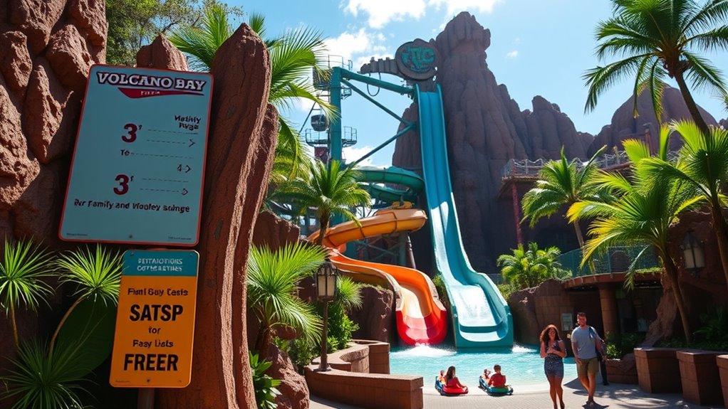 plan safety organization fun