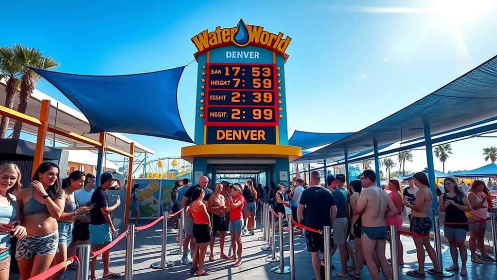 plan time strategy tips