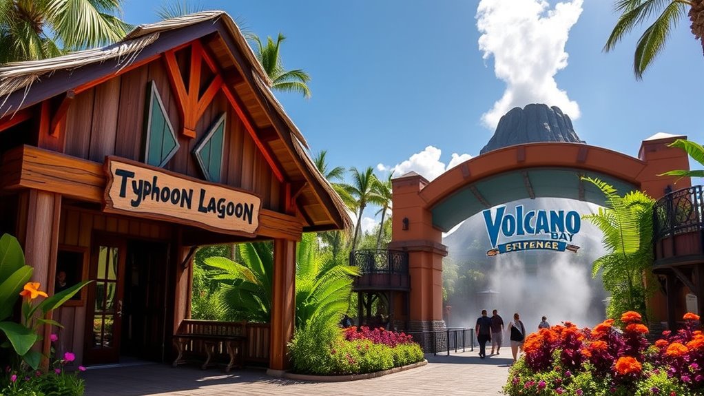 pricing and accessibility considerations