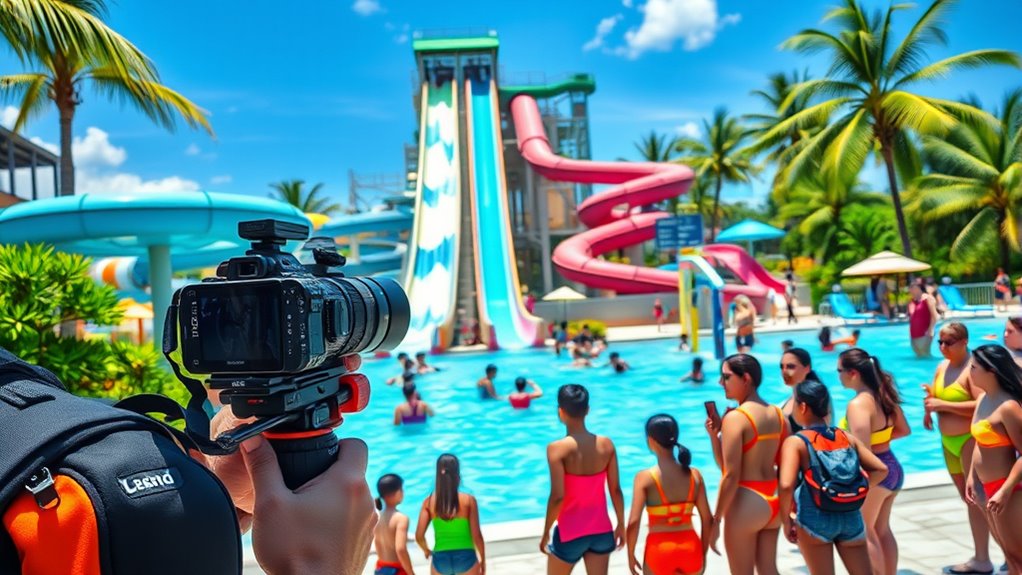 prohibited equipment and safety rules