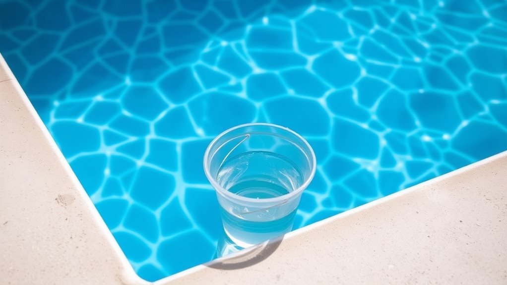 prompt leak repairs promptly