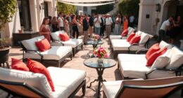 proper bed and seat etiquette