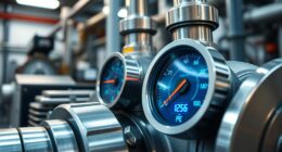 pump operation duration guidelines