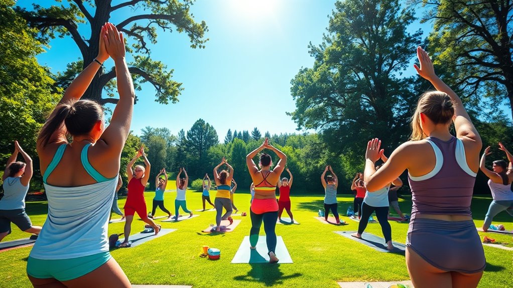 reapply sunscreen every two hours