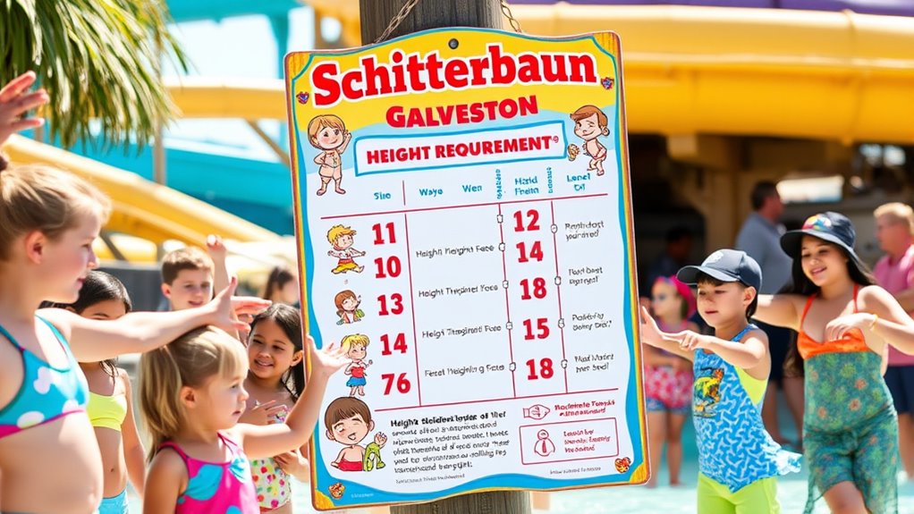 safety policies and guidelines