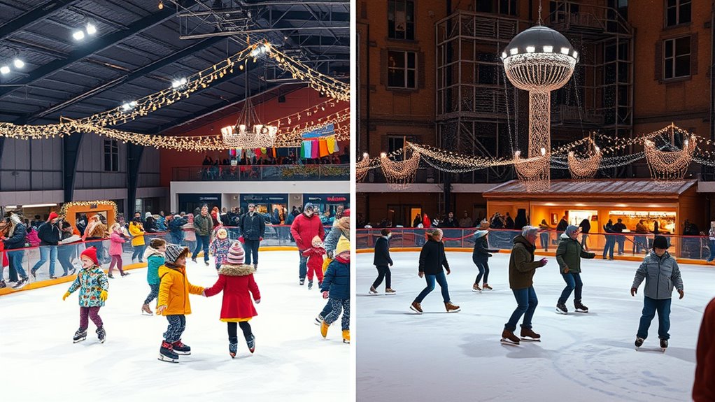 seasonal pricing maximizes revenue