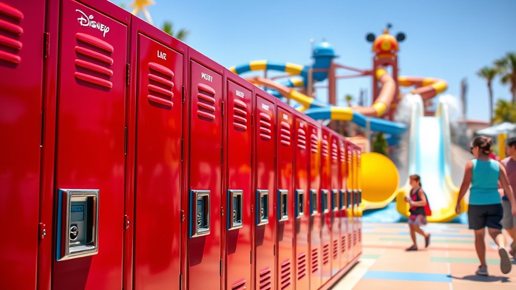 select pay code access