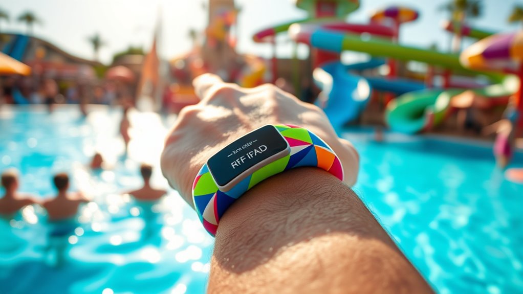 social media integration benefits