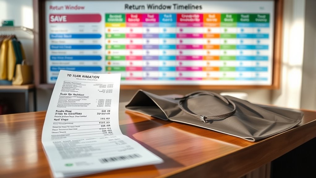 state specific return laws