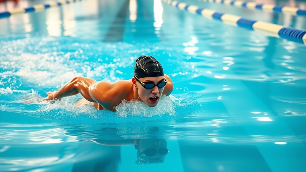 stay motivated through connection