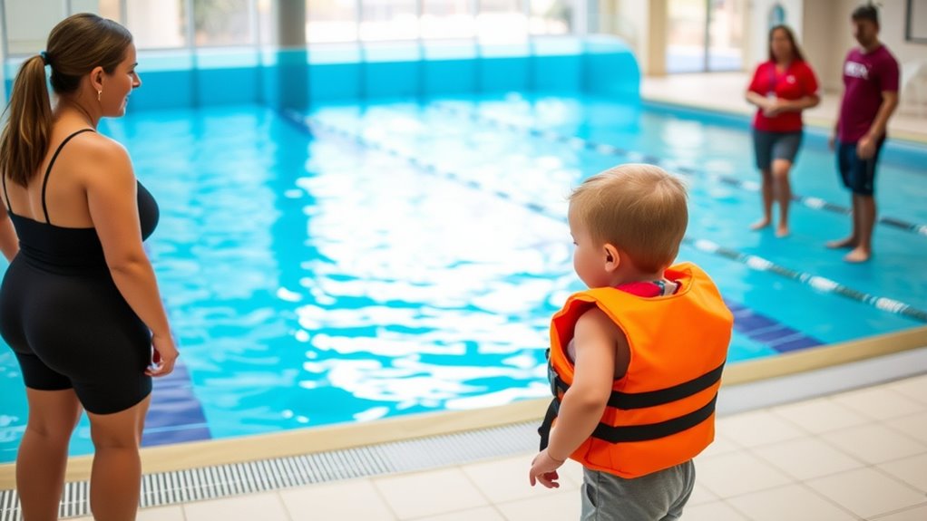 supervision equipment maintenance safety