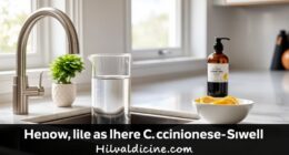 use activated carbon filters