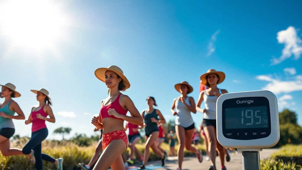 uv risk awareness guide