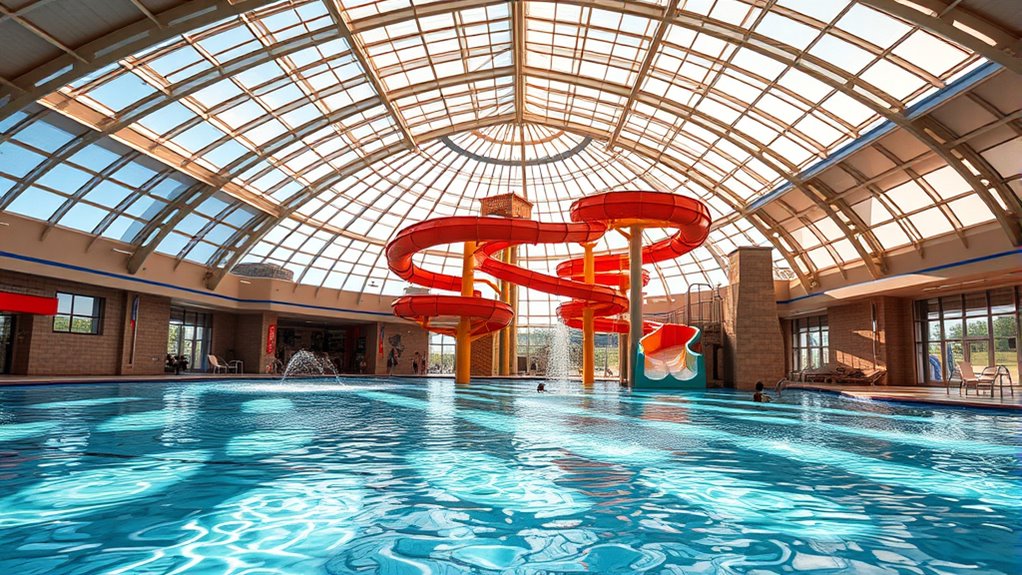 uv sterilization process details