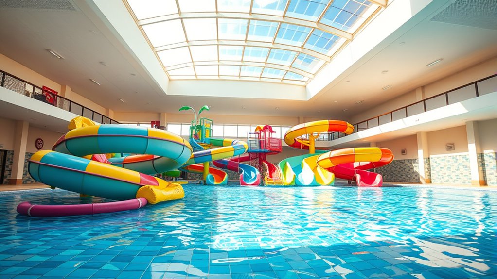 uv system selection criteria