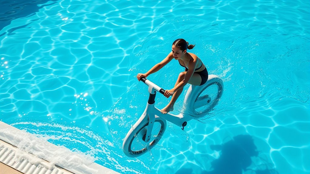 water enhances detox and relaxation