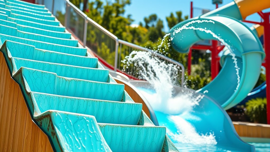 water resistance builds functional strength