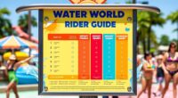 water world height rules