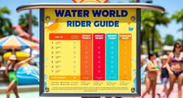 water world height rules