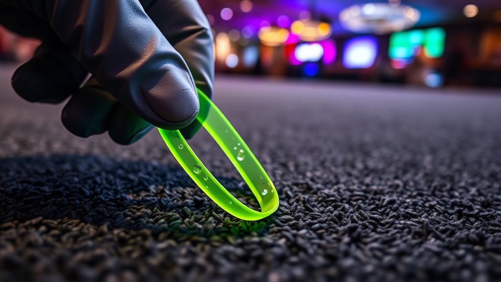 wristband replacement cost factors