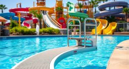 accessible water park features