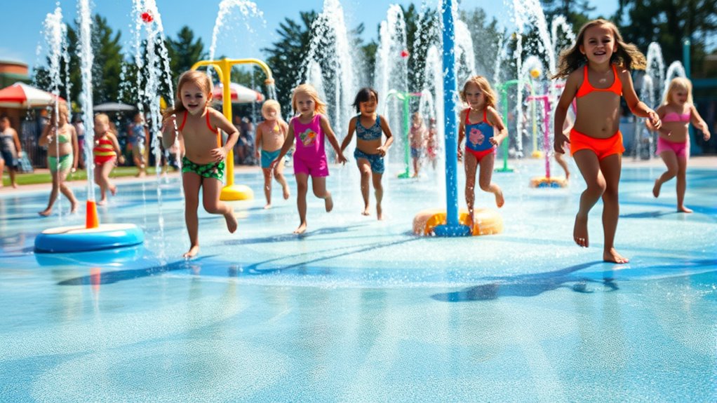 advanced water treatment systems