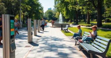 advantages and disadvantages