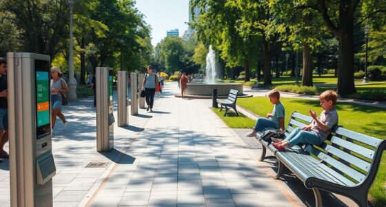 advantages and disadvantages