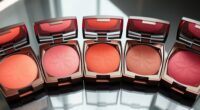 affordable amazon blush alternatives