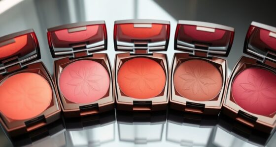 affordable amazon blush alternatives