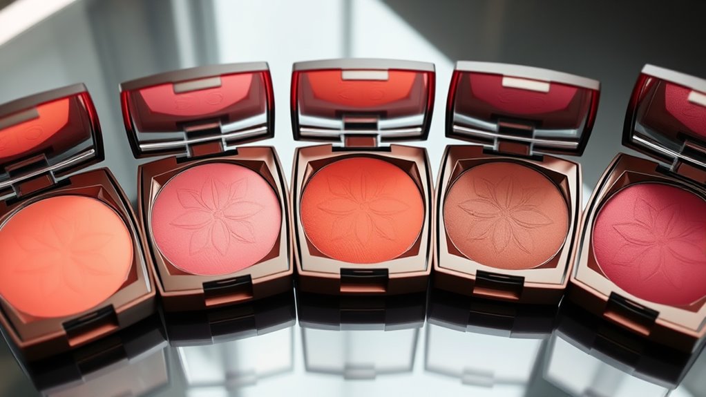 affordable amazon blush alternatives