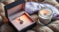 affordable luxurious wife gifts