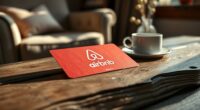 airbnb gift card options