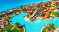 arizona s top water parks