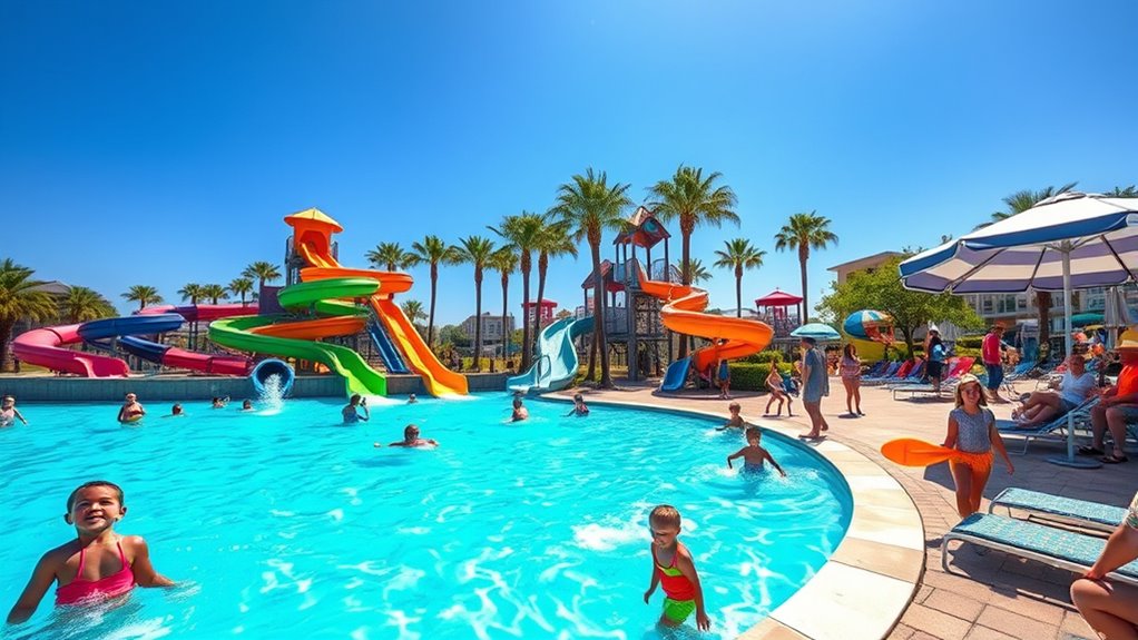 arrive early reserve seats