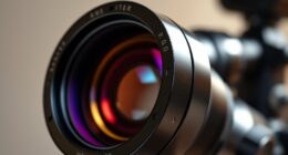 astro camera filter recommendations