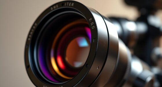 astro camera filter recommendations