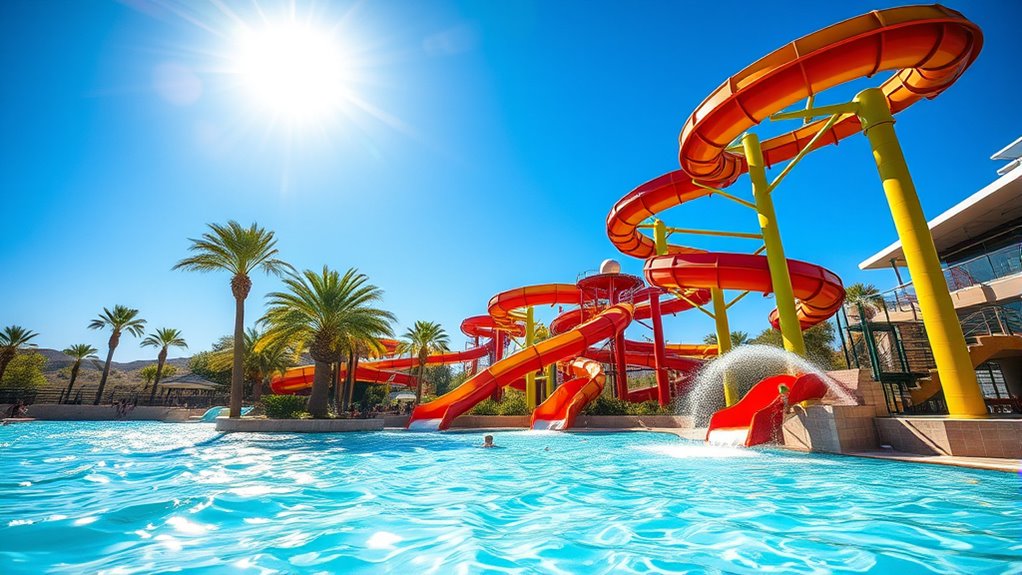 aurora utah pool repairs