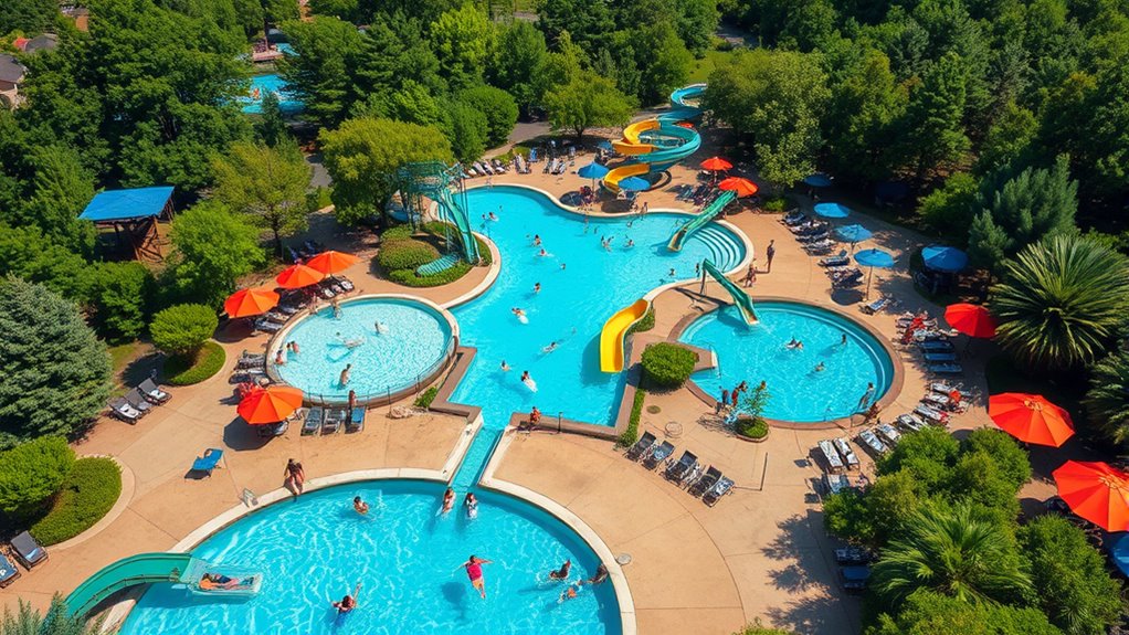 best visiting times and hours