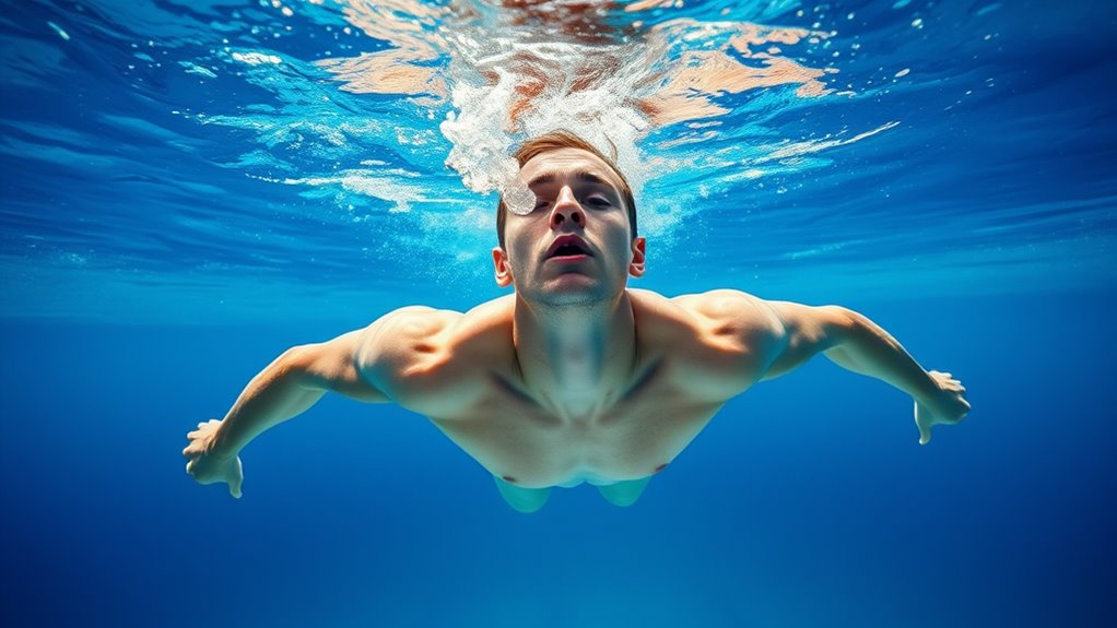 breathing techniques improve endurance